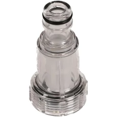 Makita vízszűrő magasnyomású mosókhoz Makita vízszűrő magasnyomású mosókhoz