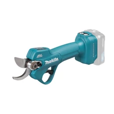 Makita UP100DZ akkus metszőolló, 12Vmax CXT Li-ion (akku és töltő nélkül)