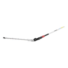 Makita sövényvágó feltét multifunkciós kerti géphez, 49cm