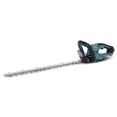 Makita DUH607Z akkus sövényvágó 18V LXT Li-ion, 60cm (akku és töltő nélkül) Makita DUH607Z akkus sövényvágó 18V LXT Li-ion, 60cm (akku és töltő nélkül)