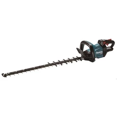 Makita UH007G akkus sövényvágó, 40V, 75cm (akku és töltő nélkül)