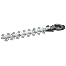 Makita sövénynyíró penge, 20cm