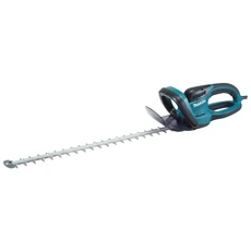 Makita UH7580 sövényvágó 75cm, 670W