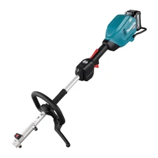 Makita UX01GZ akkus többfunkciós kerti gép, 40V, XGT (akku és töltő nélkül)