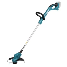 Makita DUR193Z akkus szegélynyíró, 18V LXT Li-ion (akku és töltő nélkül) Makita DUR193Z akkus szegélynyíró, 18V LXT Li-ion (akku és töltő nélkül)