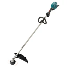 Makita UR007GZ01 akkus szegélynyíró, 40V XGT Li-ion,1000W (akku és töltő nélkül)