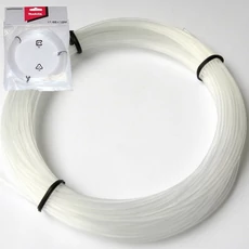 Makita damil UR3000/DUR181 szegélyvágóhoz, 1.65mm x 15m