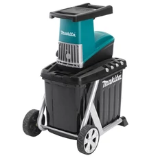 Makita UD2500 elektromos aprítógép 2500W, 67L