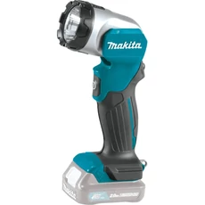 Makita CXT akkus led lámpa 10,8V 