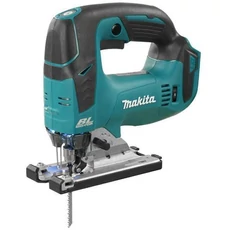 Makita DJV182Z akkumulátoros dekopírfűrész