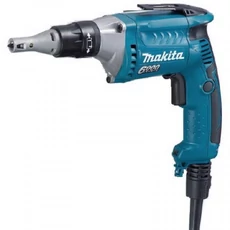 Makita FS6300R Csavarbehajtó