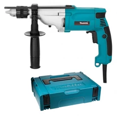 Makita HP2050HJ Ütvefúró