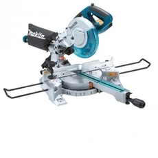 Makita LS0815FL Gérvágó