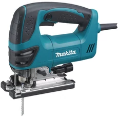 Makita 4350CTJ dekopírfűrész 720W