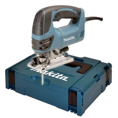 Makita 4350FCTJ dekopírfűrész