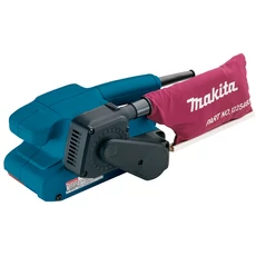 Makita 9911 Szalagcsiszoló