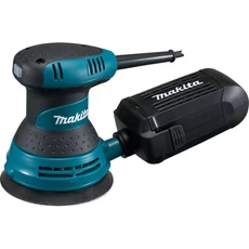 Makita BO5030 Excentercsiszoló