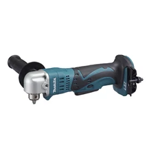 Makita DDA350Z Akkus Sarokfúró