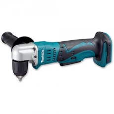 Makita DDA351Z Akkumulátoros Sarokfúró