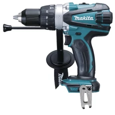 Makita DHP458Z Akkus Ütvefúró- Csavarbehajtó