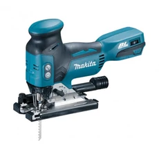 Makita DJV181Z akkumulátoros dekopírfűrész