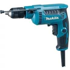 Makita DP2011 Fúrógép