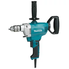 Makita DS4012 Fúró- Keverőgép Makita DS4012 Fúró- Keverőgép
