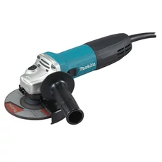 Makita GA5030R sarokcsiszoló, 125mm, 720W