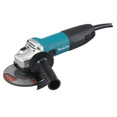 Makita GA5030R sarokcsiszoló 125mm 720W
