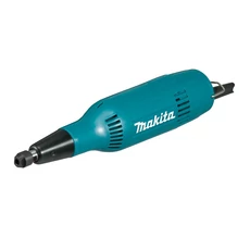 Makita GD0603 Egyenes Csiszoló