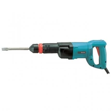 Makita HK0500 SDS-Plus vésőkalapács 550W 1,8J Makita HK0500 SDS-Plus vésőkalapács 550W 1,8J