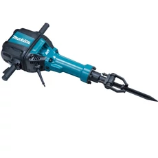 Makita HM1812 Bontókalapács