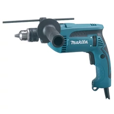Makita HP1640K Ütvefúró