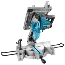 Makita LH1200FL Kombinált gérvágó