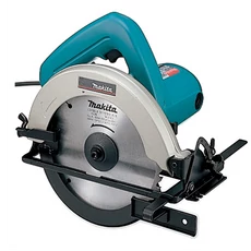Makita N5900B kézi körfűrészgép 235mm 2000W