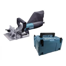 Makita PJ7000J Lapostiplimaró