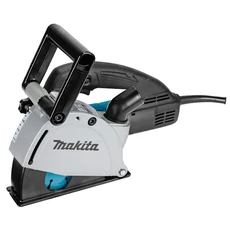 Makita SG1251J falhoronyvágó, 1.4kW, 125mm