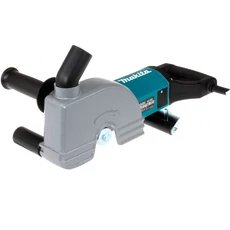 Makita SG181 Falhoronymaró