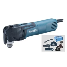 Makita TM3010CX5J Multifunkciós gép