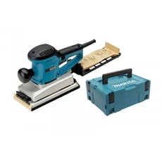 Makita BO4900VJ Rezgőcsiszoló Makita BO4900VJ Rezgőcsiszoló