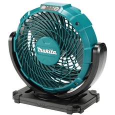 Makita CF100DZ 10,8V CXT Li-ion 180 mm ventilátor Z