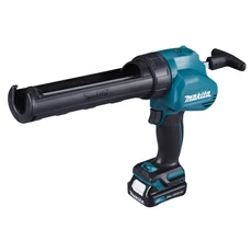 Makita CG100DSAA 10,8V CXT Li-ion kartus kinyomó 1x1,5Ah