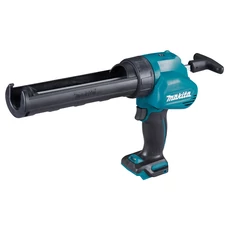 Makita CG100DZA 10,8V CXT Li-ion kartus kinyomó Z