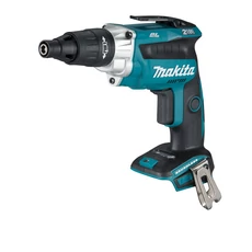 Makita DFS251Z 18V LXT Li-ion BL csavarbehajtó 0-2500f/p Z