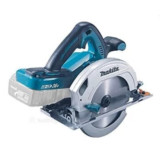 Makita DHS710Z Akkumulátoros Körfűrész Makita DHS710Z Akkumulátoros Körfűrész