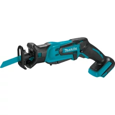 Makita DJR183Z 18V LXT Li-Ion orrfűrész Z