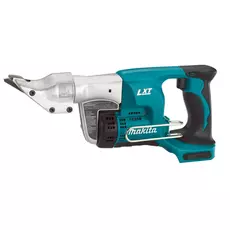 Makita DJS130Z 18V LXT Li-ion lemezvágó Z