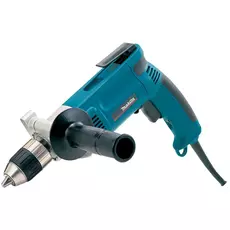 Makita DP4003K Fúrógép