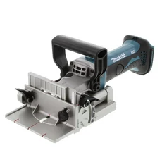 Makita DPJ180Z Akkus Lapostiplimaró