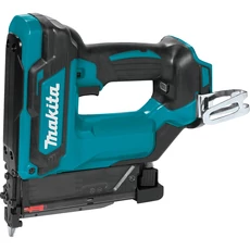 Makita DPT353Z 18V LXT Li-ion tűszegező d:0,6mm h:15-35mm Z